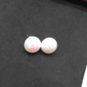 Lady's Earrings
