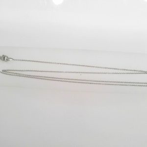 14KW ROUND CABLE 025 0.8
