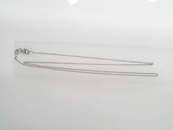14KW ROUND CABLE 025 0.8