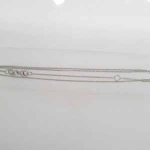14KW RD CABLE 030 1.0MM