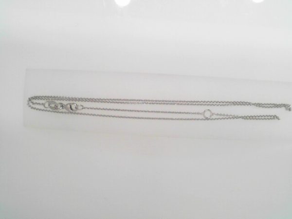 14KW RD CABLE 030 1.0MM