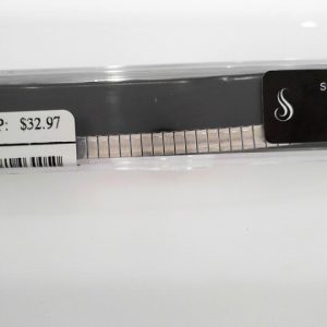 8-10 mm Stainless Ring End-Expansion Band