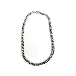 Metal Type - Purity	STEELMetal Color	White
