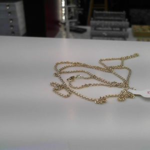 SS RD CABLE 060 2.2 MM GP