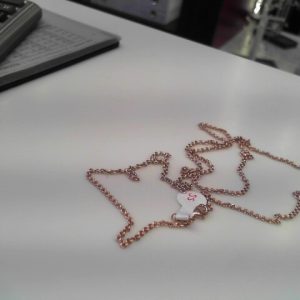 SS RD CABLE 060 2.2 MM RP