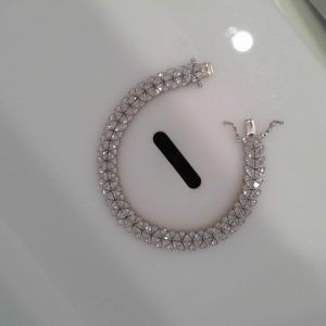 CZ   BRACELE20.2 GMSLEANTH 7"