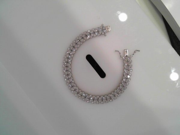 CZ   BRACELE20.2 GMSLEANTH 7"