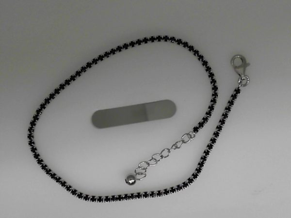 CZ ANKLET4.8  GMS9 "