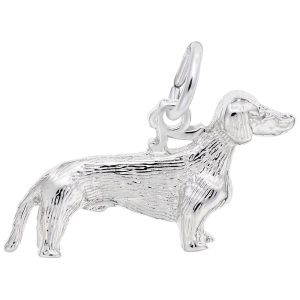 SS DACHSHUND