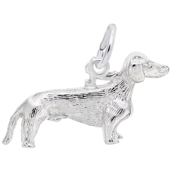 SS DACHSHUND