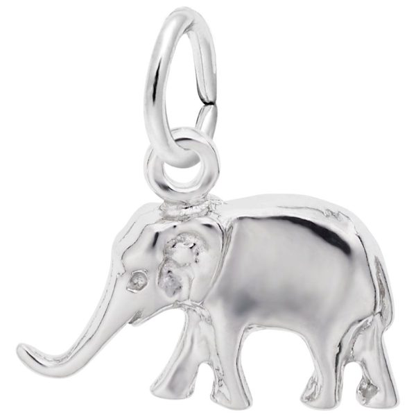 SS ELEPHANT