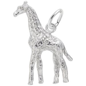 SS GIRAFFE