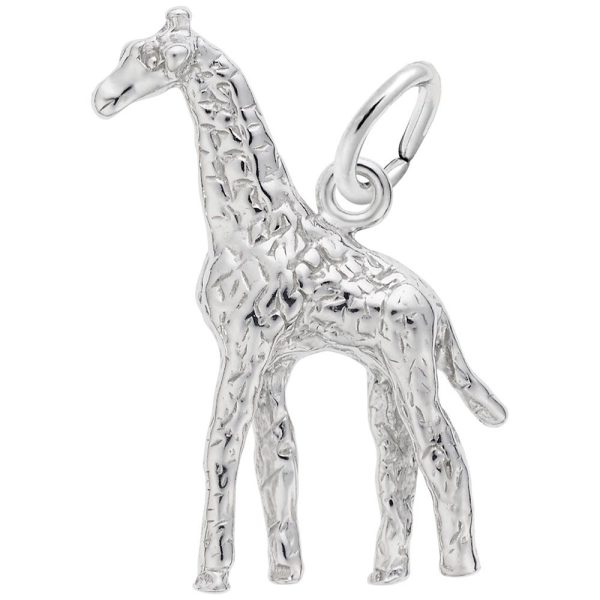 SS GIRAFFE