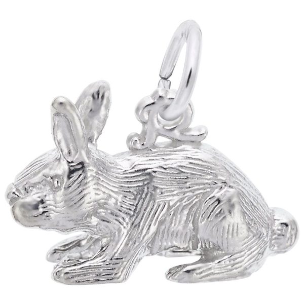 SS RABBIT