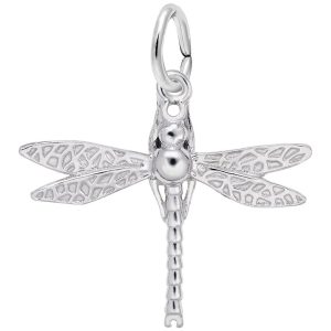SS DRAGONFLY
