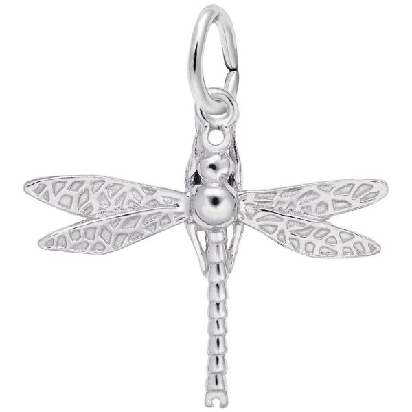 SS DRAGONFLY