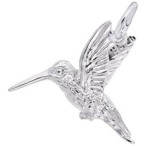 SS  HUMMINGBIRD