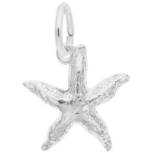SS  STARFISH