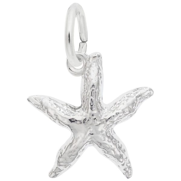 SS  STARFISH