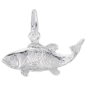SS FISH