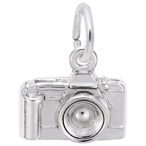 SS CAMERA
