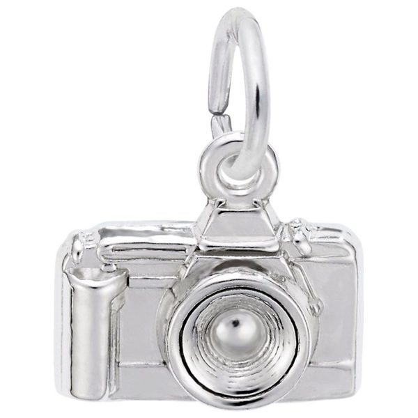 SS CAMERA