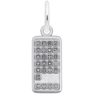 SS SMARTPHONE