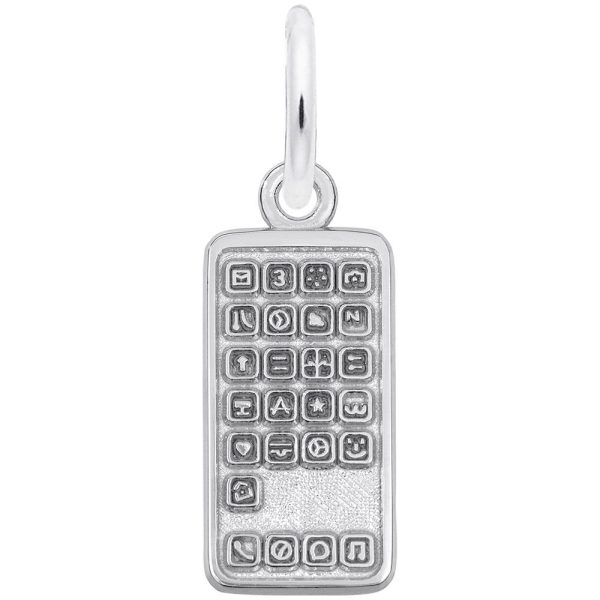 SS SMARTPHONE
