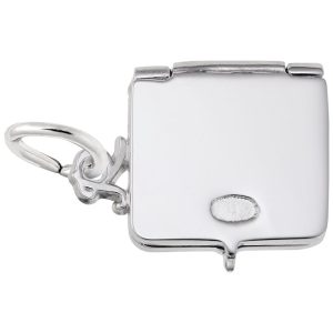 SS LAPTOP COMPUTER