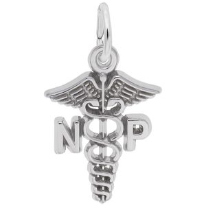 SS NURSE PRACTITIONER