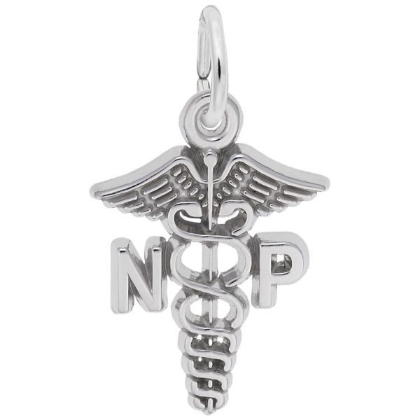 SS NURSE PRACTITIONER