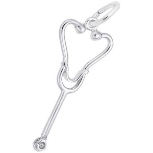 SS STETHOSCOPE