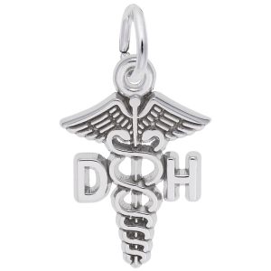 SS DENTAL HYGIENIST