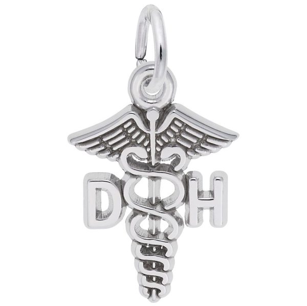 SS DENTAL HYGIENIST