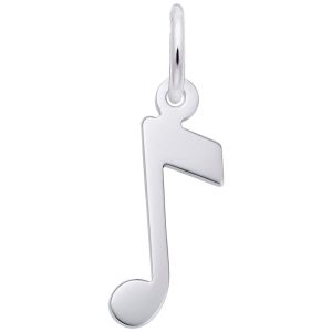 SS MUSIC NOTE
