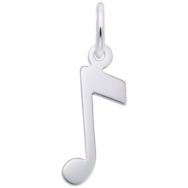 SS MUSIC NOTE