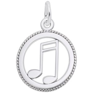 SS  MUSIC