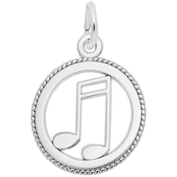 SS  MUSIC