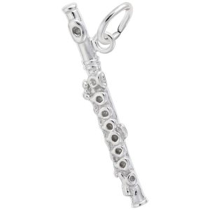 SS FLUTE