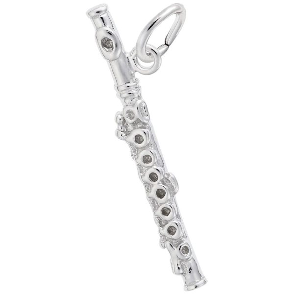 SS FLUTE