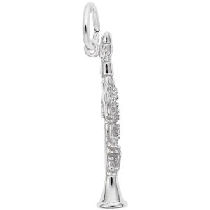 CLARINET