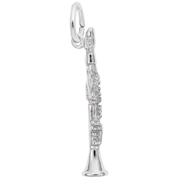 CLARINET