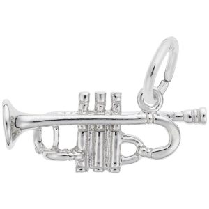 SS TRUMPET