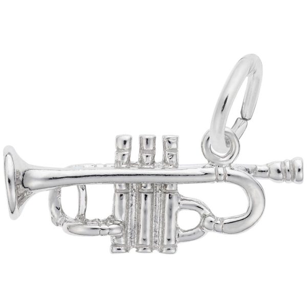 SS TRUMPET