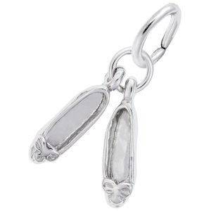 SS BALLET SHOES
