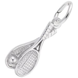 SS TENNIS RACQUET