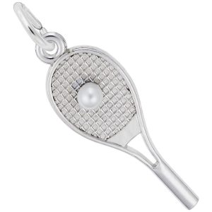 SS TENNIS RACQUET