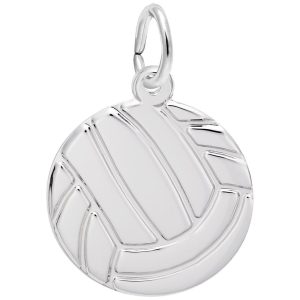 SS VOLLYBALL