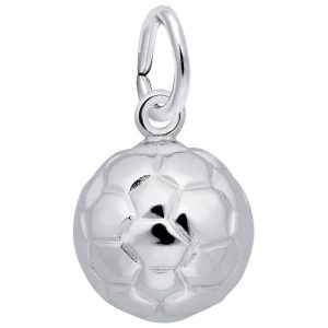 SS SOCCER BALL