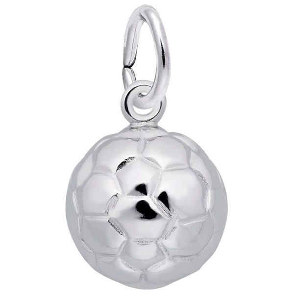 SS SOCCER BALL